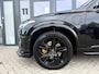 Volvo XC90 2.0 T8 Recharge AWD R-Design,Pano,360camera,H&K,7P,Memory,Trekhaak.BTW.