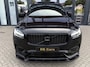 Volvo XC90 2.0 T8 Recharge AWD R-Design,Pano,360camera,H&K,7P,Memory,Trekhaak.BTW.
