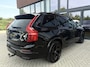 Volvo XC90 2.0 T8 Recharge AWD R-Design,Pano,360camera,H&K,7P,Memory,Trekhaak.BTW.