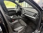 Volvo XC90 2.0 T8 Recharge AWD R-Design,Pano,360camera,H&K,7P,Memory,Trekhaak.BTW.