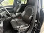 Volvo XC90 2.0 T8 Recharge AWD R-Design,Pano,360camera,H&K,7P,Memory,Trekhaak.BTW.