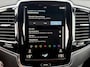 Volvo XC90 2.0 T8 Recharge AWD R-Design,Pano,360camera,H&K,7P,Memory,Trekhaak.BTW.