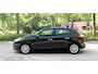 Renault Megane 1.4 TCE Celsium | 2010 |✅Cruise | ❄️Clima | ⭐Navi |