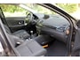 Renault Megane 1.4 TCE Celsium | 2010 |✅Cruise | ❄️Clima | ⭐Navi |