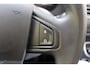 Renault Megane 1.4 TCE Celsium | 2010 |✅Cruise | ❄️Clima | ⭐Navi |