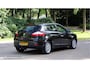 Renault Megane 1.4 TCE Celsium | 2010 |✅Cruise | ❄️Clima | ⭐Navi |