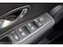 Renault Megane 1.4 TCE Celsium | 2010 |✅Cruise | ❄️Clima | ⭐Navi |