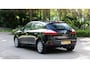 Renault Megane 1.4 TCE Celsium | 2010 |✅Cruise | ❄️Clima | ⭐Navi |