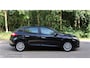 Renault Megane 1.4 TCE Celsium | 2010 |✅Cruise | ❄️Clima | ⭐Navi |