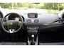 Renault Megane 1.4 TCE Celsium | 2010 |✅Cruise | ❄️Clima | ⭐Navi |