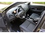 Renault Megane 1.4 TCE Celsium | 2010 |✅Cruise | ❄️Clima | ⭐Navi |