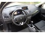 Renault Megane 1.4 TCE Celsium | 2010 |✅Cruise | ❄️Clima | ⭐Navi |