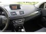 Renault Megane 1.4 TCE Celsium | 2010 |✅Cruise | ❄️Clima | ⭐Navi |