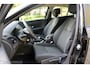 Renault Megane 1.4 TCE Celsium | 2010 |✅Cruise | ❄️Clima | ⭐Navi |