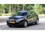 Renault Megane 1.4 TCE Celsium | 2010 |✅Cruise | ❄️Clima | ⭐Navi |