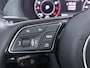 Audi A3 Sportback 35 TFSI CoD Advance | Virtual Cockpit | Sportstoelen | Clima | LED!