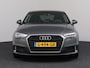 Audi A3 Sportback 35 TFSI CoD Advance | Virtual Cockpit | Sportstoelen | Clima | LED!