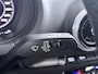 Audi A3 Sportback 35 TFSI CoD Advance | Virtual Cockpit | Sportstoelen | Clima | LED!