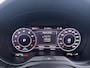 Audi A3 Sportback 35 TFSI CoD Advance | Virtual Cockpit | Sportstoelen | Clima | LED!