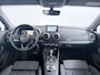 Audi A3 Sportback 35 TFSI CoD Advance | Virtual Cockpit | Sportstoelen | Clima | LED!