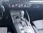 Audi A3 Sportback 35 TFSI CoD Advance | Virtual Cockpit | Sportstoelen | Clima | LED!