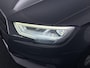 Audi A3 Sportback 35 TFSI CoD Advance | Virtual Cockpit | Sportstoelen | Clima | LED!