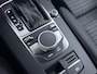 Audi A3 Sportback 35 TFSI CoD Advance | Virtual Cockpit | Sportstoelen | Clima | LED!