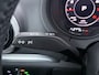 Audi A3 Sportback 35 TFSI CoD Advance | Virtual Cockpit | Sportstoelen | Clima | LED!
