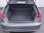 Audi A3 Sportback 35 TFSI CoD Advance | Virtual Cockpit | Sportstoelen | Clima | LED!