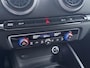 Audi A3 Sportback 35 TFSI CoD Advance | Virtual Cockpit | Sportstoelen | Clima | LED!