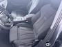 Audi A3 Sportback 35 TFSI CoD Advance | Virtual Cockpit | Sportstoelen | Clima | LED!