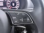 Audi A3 Sportback 35 TFSI CoD Advance | Virtual Cockpit | Sportstoelen | Clima | LED!