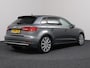 Audi A3 Sportback 35 TFSI CoD Advance | Virtual Cockpit | Sportstoelen | Clima | LED!