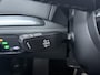 Audi A3 Sportback 35 TFSI CoD Advance | Virtual Cockpit | Sportstoelen | Clima | LED!