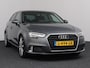 Audi A3 Sportback 35 TFSI CoD Advance | Virtual Cockpit | Sportstoelen | Clima | LED!