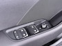 Audi A3 Sportback 35 TFSI CoD Advance | Virtual Cockpit | Sportstoelen | Clima | LED!