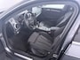 Audi A3 Sportback 35 TFSI CoD Advance | Virtual Cockpit | Sportstoelen | Clima | LED!