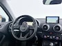 Audi A3 Sportback 35 TFSI CoD Advance | Virtual Cockpit | Sportstoelen | Clima | LED!