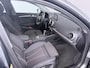 Audi A3 Sportback 35 TFSI CoD Advance | Virtual Cockpit | Sportstoelen | Clima | LED!