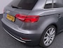 Audi A3 Sportback 35 TFSI CoD Advance | Virtual Cockpit | Sportstoelen | Clima | LED!