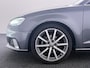 Audi A3 Sportback 35 TFSI CoD Advance | Virtual Cockpit | Sportstoelen | Clima | LED!