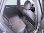 Audi A3 Sportback 35 TFSI CoD Advance | Virtual Cockpit | Sportstoelen | Clima | LED!