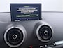 Audi A3 Sportback 35 TFSI CoD Advance | Virtual Cockpit | Sportstoelen | Clima | LED!