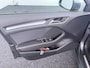 Audi A3 Sportback 35 TFSI CoD Advance | Virtual Cockpit | Sportstoelen | Clima | LED!