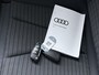 Audi A3 Sportback 35 TFSI CoD Advance | Virtual Cockpit | Sportstoelen | Clima | LED!