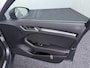 Audi A3 Sportback 35 TFSI CoD Advance | Virtual Cockpit | Sportstoelen | Clima | LED!