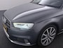 Audi A3 Sportback 35 TFSI CoD Advance | Virtual Cockpit | Sportstoelen | Clima | LED!