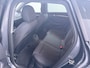 Audi A3 Sportback 35 TFSI CoD Advance | Virtual Cockpit | Sportstoelen | Clima | LED!