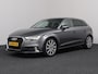 Audi A3 Sportback 35 TFSI CoD Advance | Virtual Cockpit | Sportstoelen | Clima | LED!