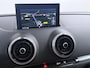 Audi A3 Sportback 35 TFSI CoD Advance | Virtual Cockpit | Sportstoelen | Clima | LED!